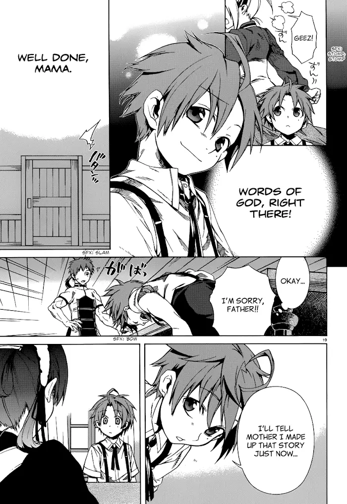 Mushoku Tensei Chapter 5 image 19_optimized